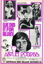 Watch The Sex Therapist 9Movies