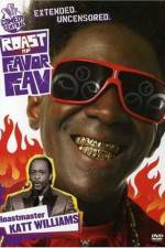 Watch Comedy Central Roast of Flavor Flav 9Movies