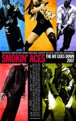 Watch Smokin\' Aces 9Movies