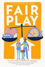 Watch Fair Play 9Movies