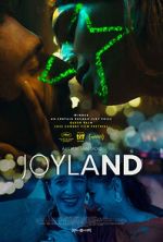 Watch Joyland 9Movies