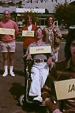 Watch A Different Approach 9Movies