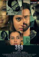 Watch 369 9Movies