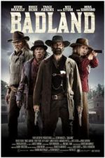 Watch Badland 9Movies