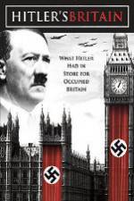Watch Hitler's Britain 9Movies