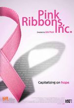 Watch Pink Ribbons, Inc. 9Movies