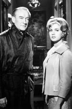 Watch L'intrigo 9Movies