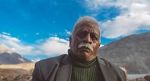 Watch Namdev Bhau in Search of Silence 9Movies