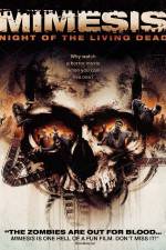 Watch Mimesis 9Movies
