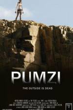 Watch Pumzi 9Movies