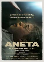 Watch Aneta 9Movies