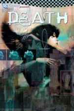 Watch Death 9Movies