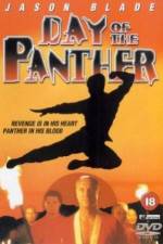 Watch Day of the Panther 9Movies