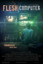 Watch Flesh Computer (Short 2014) 9Movies
