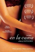 Watch En la cama 9Movies