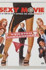 Watch Sexy Movie 9Movies