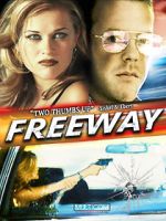 Watch Freeway 9Movies