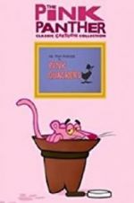 Watch Pink Quackers 9Movies