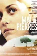 Watch From the Land of the Moon 9Movies