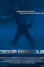 Watch Deep Rescue 9Movies