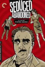 Watch Seduced and Abandoned 9Movies