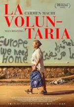 Watch La voluntaria 9Movies