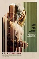 Watch Kaleidoscope 9Movies