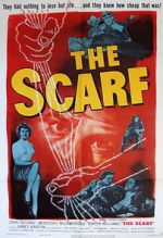 Watch The Scarf 9Movies