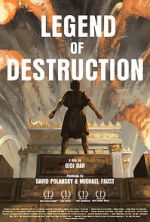 Watch Legend of Destruction 9Movies