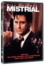 Watch Mistrial 9Movies