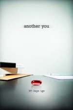 Watch Another You 9Movies