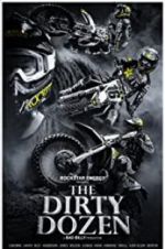 Watch The Dirty Dozen 9Movies