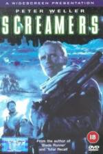Watch Screamers 9Movies