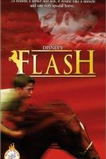 Watch Flash 9Movies