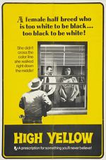 Watch High Yellow 9Movies