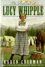 Watch The Ballad of Lucy Whipple 9Movies
