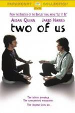 Watch Two of Us 9Movies