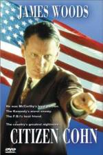 Watch Citizen Cohn 9Movies