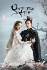 Watch Once Upon a Time (2017 9Movies