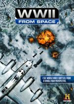 Watch WWII from Space 9Movies