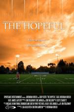 Watch The Hopeful 9Movies