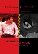 Watch Mother Is a Whore 9Movies