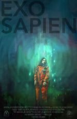 Watch Exo Sapien (Short 2022) 9Movies