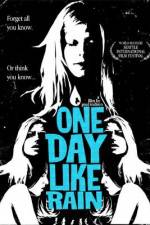 Watch One Day Like Rain 9Movies