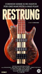 Watch Restrung 9Movies