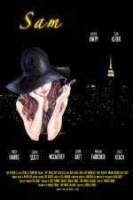 Watch Sam 9Movies
