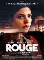 Watch Red Soil 9Movies