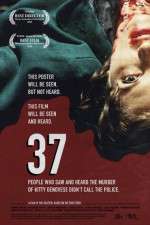 Watch 37 9Movies