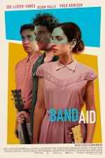 Watch Band Aid 9Movies