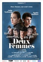 Watch Deux femmes 9Movies